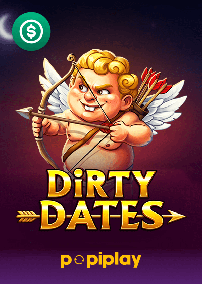 Dirty Dates