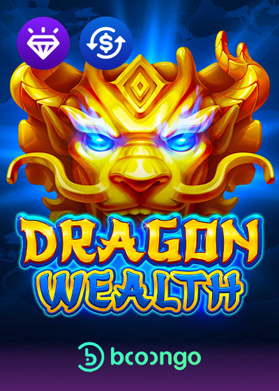 Dragon Wealth