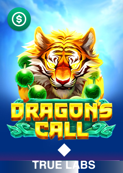 Dragons Call