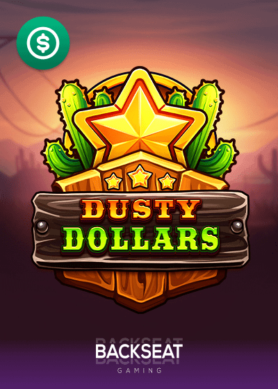 Dusty Dollars