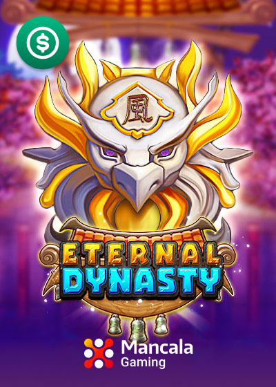Eternal Dynasty
