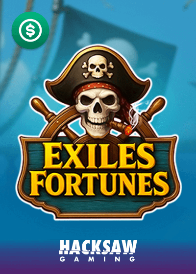 Exiles Fortunes