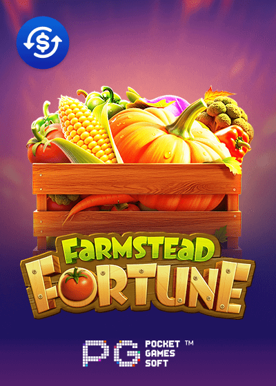Farmstead Fortune