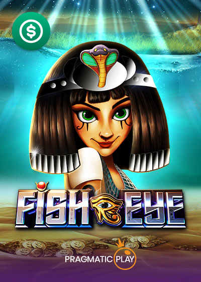 Fish Eye
