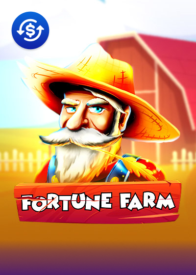 Fortune Farm
