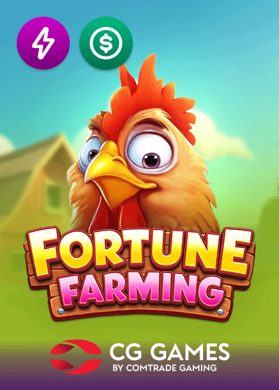 Fortune Farming