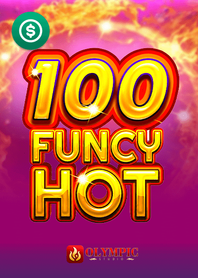 Funcy Hot 100