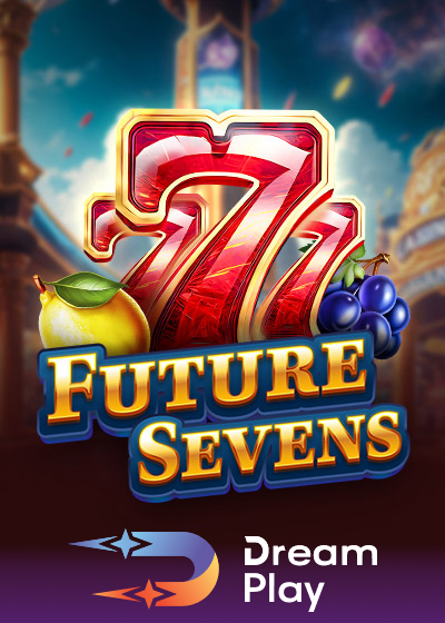 Future Sevens