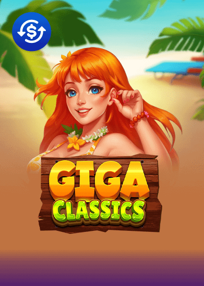 Giga Classics