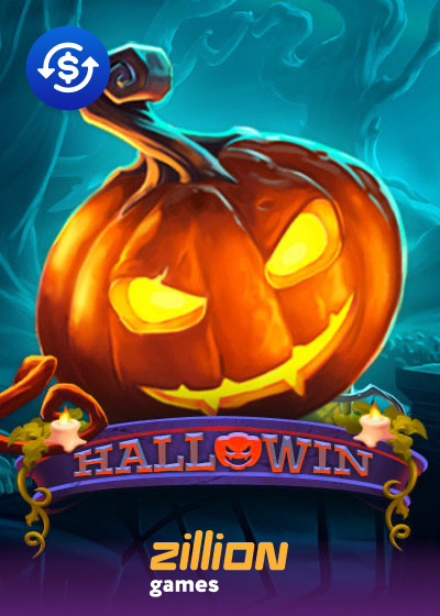 HalloWin
