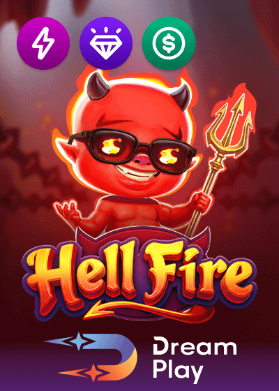 Hell Fire