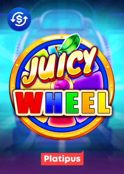 Juicy Wheel