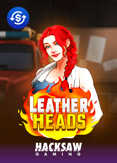 Leatherheads