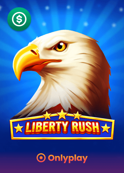 Liberty Rush