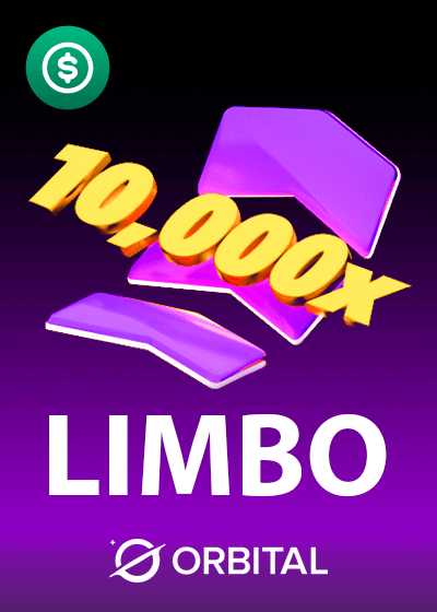 Limbo