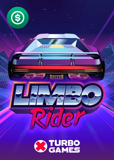 Limbo Rider