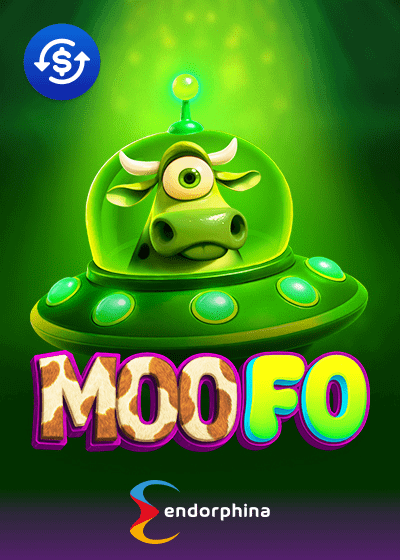 MOOFO