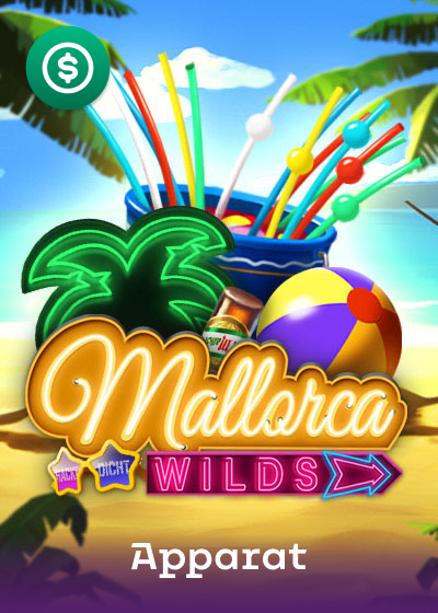 Mallorca Wilds