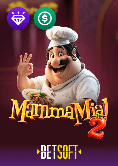 Mamma Mia 2