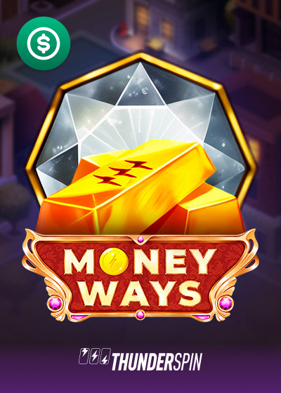 Money Ways