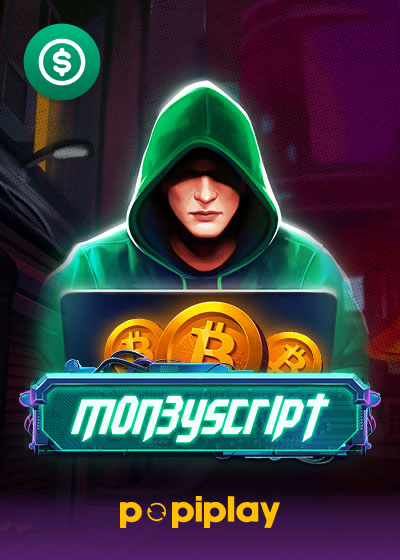 Moneyscript