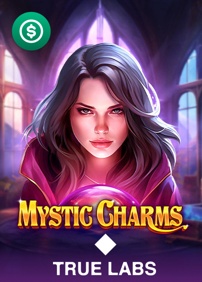 Mystic Charms