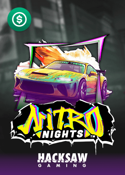 Nitro Nights