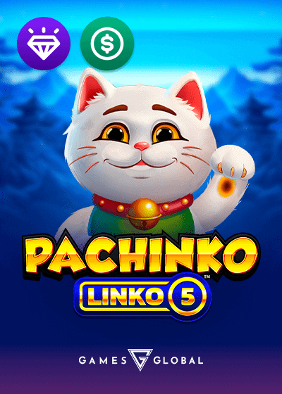 Pachinko Linko 5