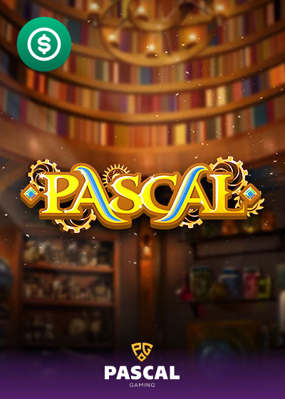 Pascal