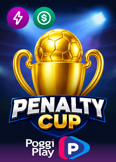 Penalty Cup