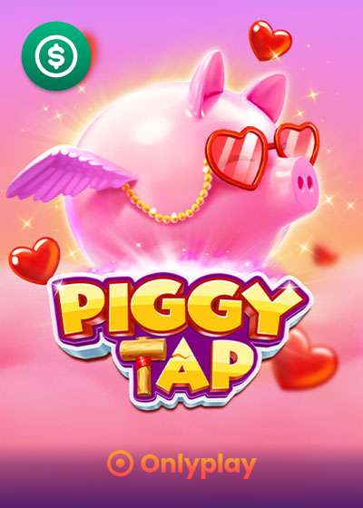 Piggy Tap