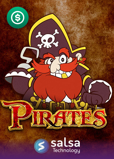 Pirates