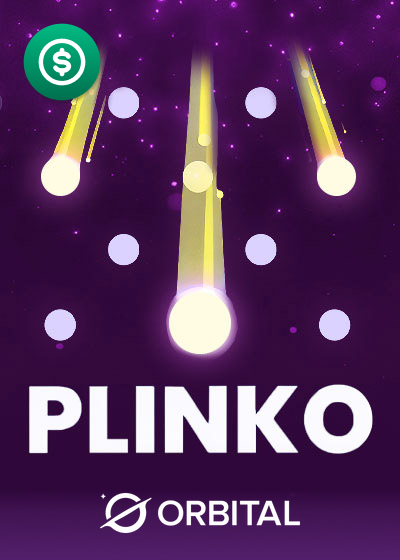 Plinko