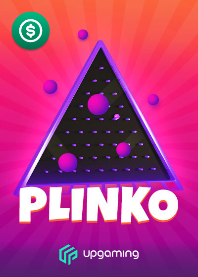 Plinko