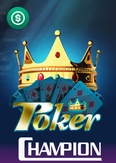 Poker