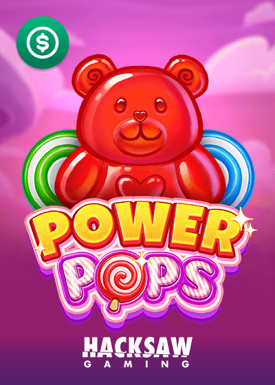 Power Pops