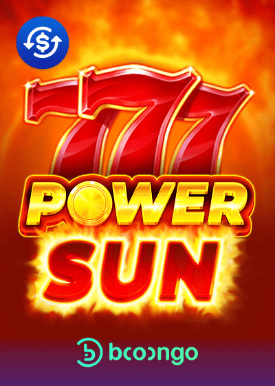 Power Sun