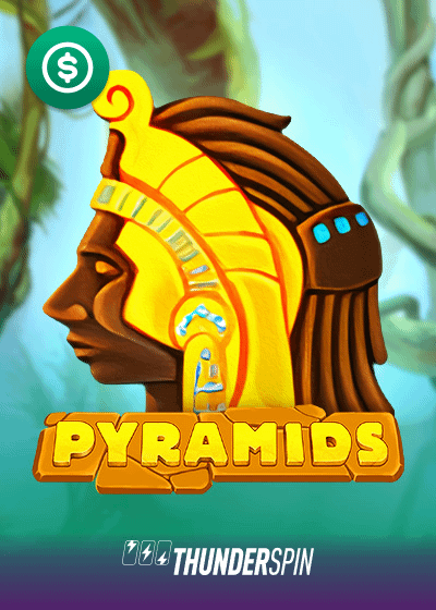 Pyramids