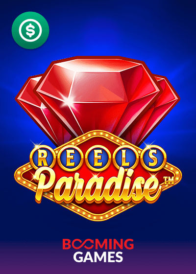 Reels Paradise