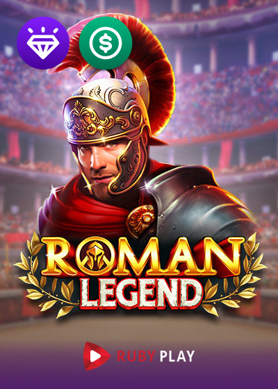 Roman Legend