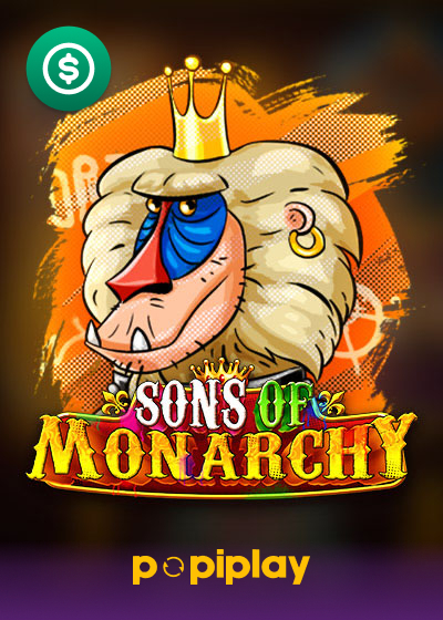 Sons of Monarchy