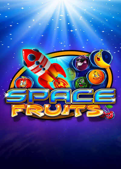 Space Fruits