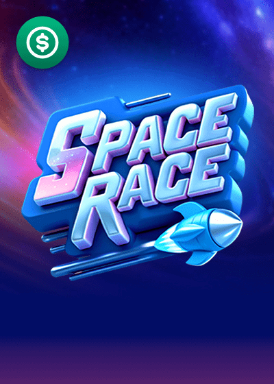 Space Race