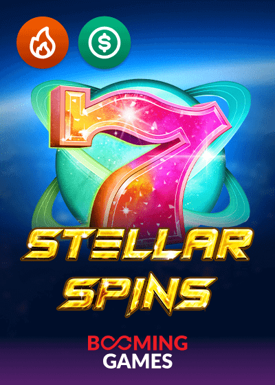 Stellar Spins