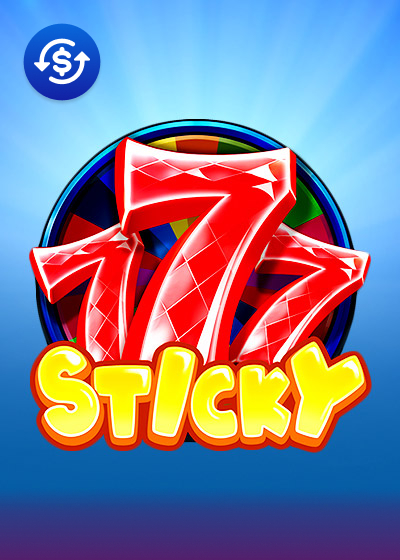 Sticky 777