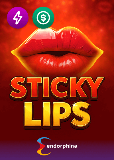 Sticky Lips