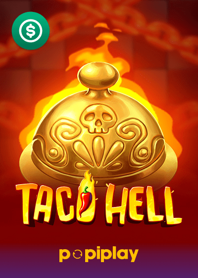 Taco Hell