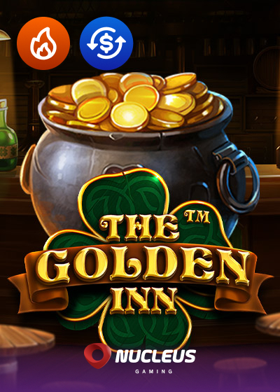 The Golden Inn
