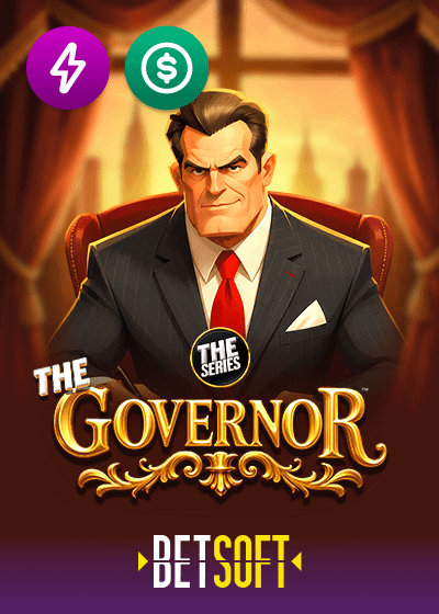 The Governor