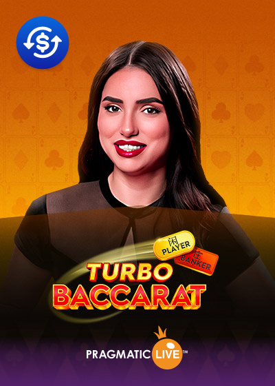 Turbo Baccarat